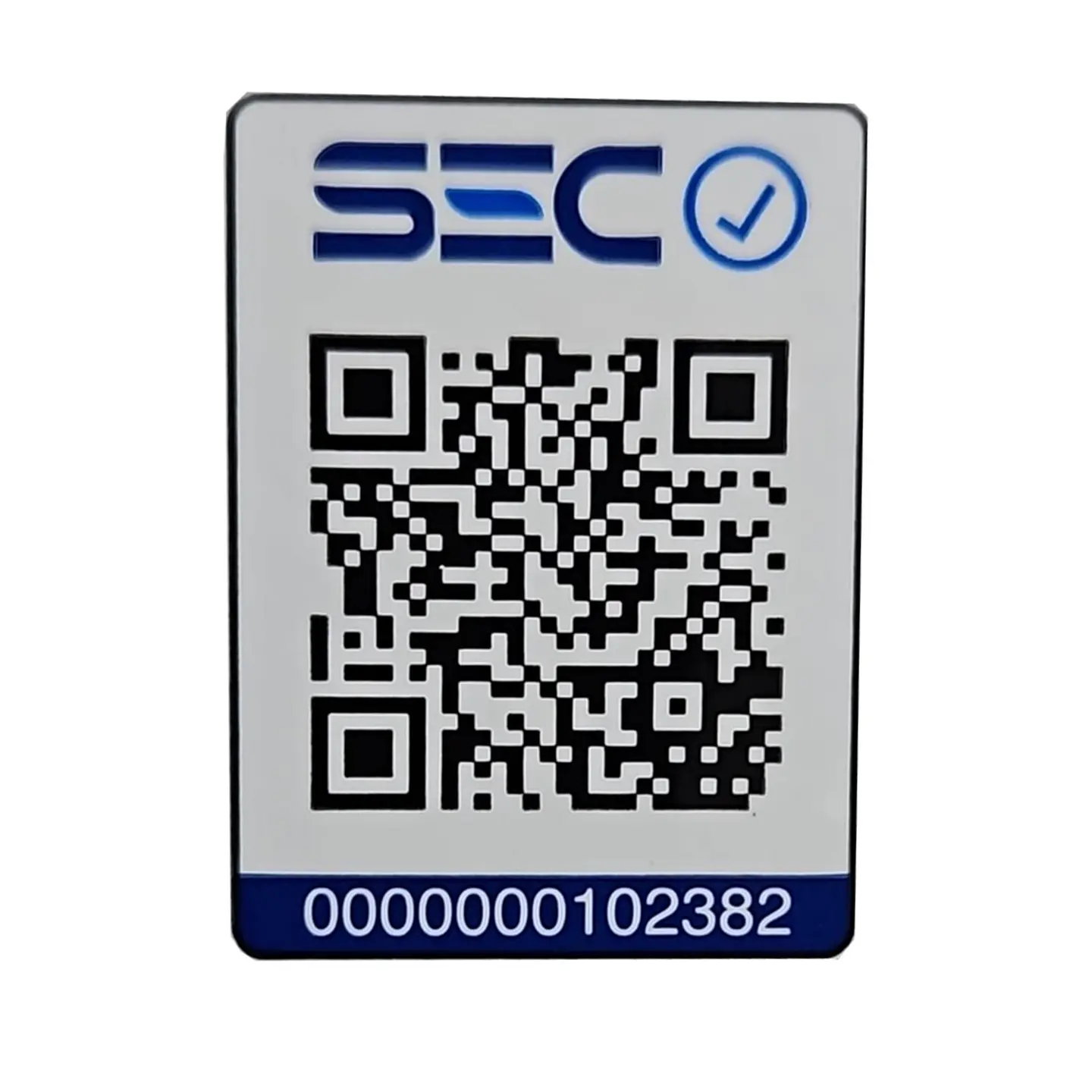 Sierra Circular 1400w 7 1/4 PuLG 184mm Tc-cs 1400 Einhell 2