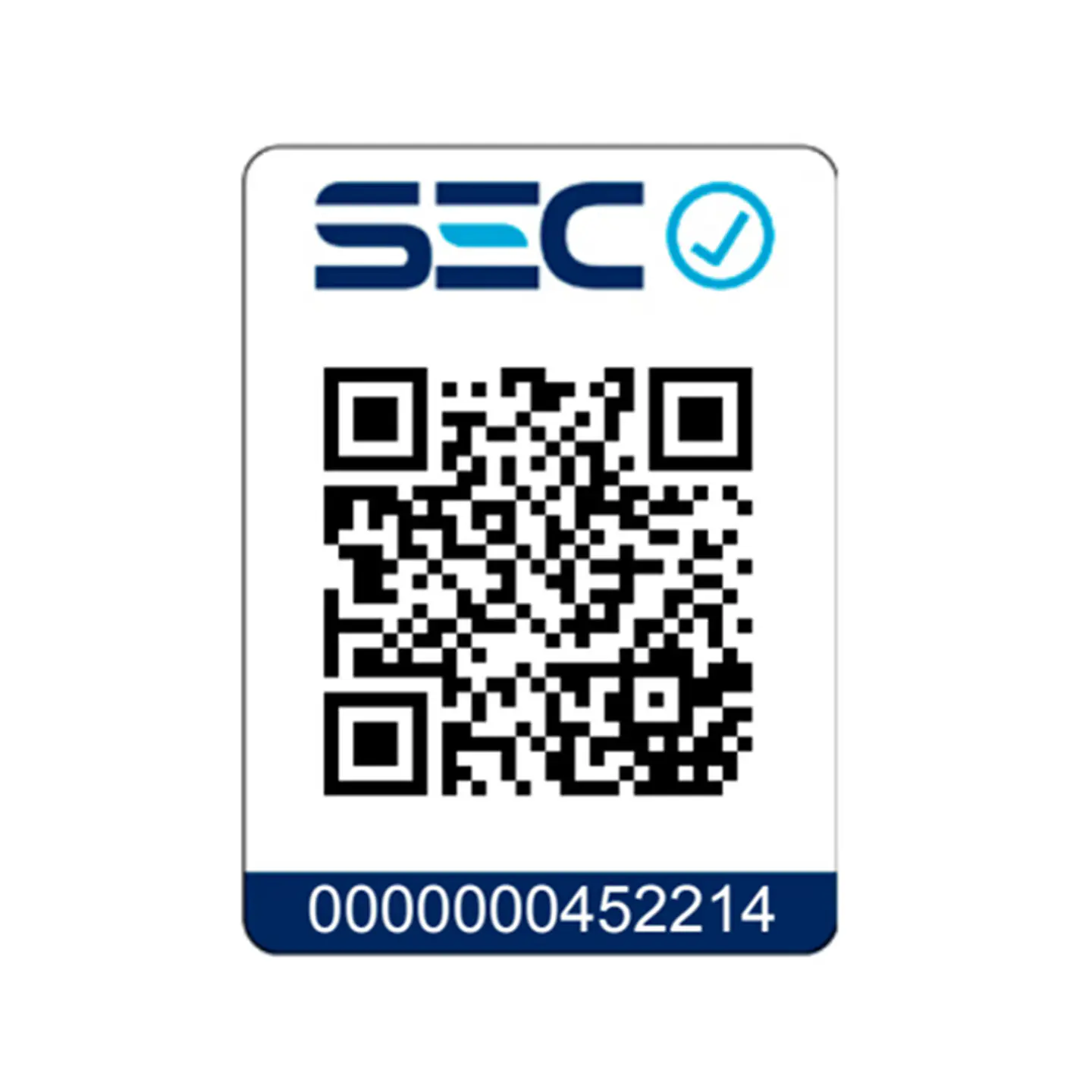 Galletera Esmeril Angular 36v Axxio 36/230 Q Einhell 3