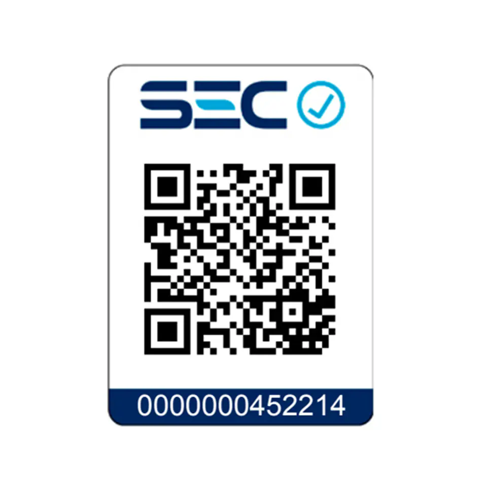 Galletera Esmeril Angular 36v Axxio 36/230 Q Einhell 3