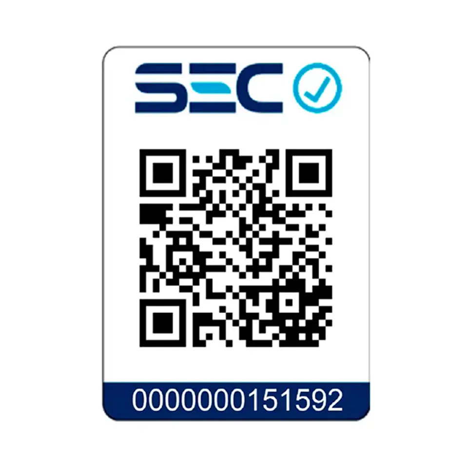 Taladro Atornillador Percutor 13mm 18v Te-cd 18/2 Li-i +22 2