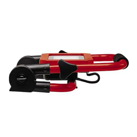 Foco Led Portátil 18v Exterior Tc-cl 18/1800 Li-solo Einhell