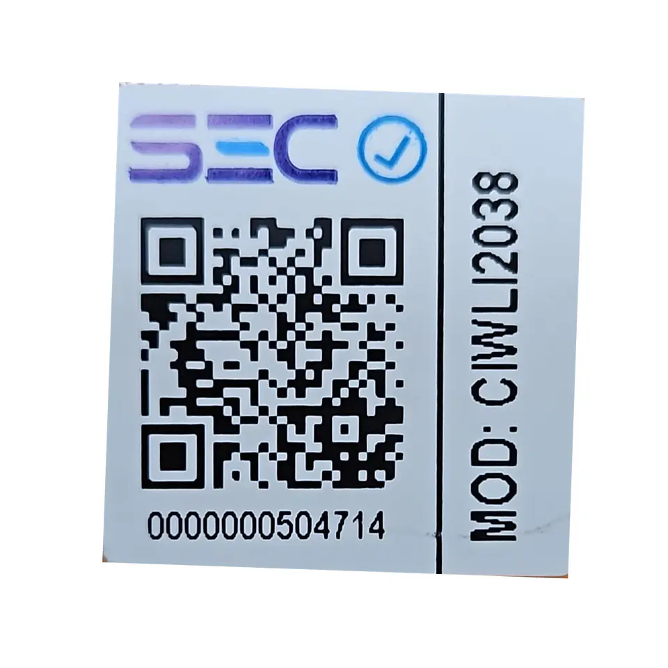 Kit Llave De Impacto 20v + Lampara Led+ Dados Y Puntas Ingco 2