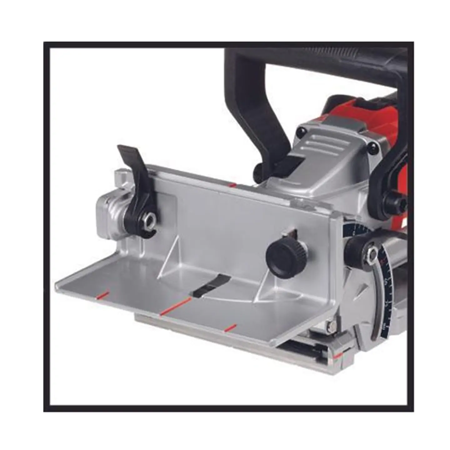 Ensambladora Engalletadora 18v Te-bj 18 Li - Solo 2