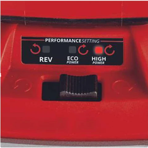 Barreno Ahoyador 18v Gp-ea 18/150 Li Bl-solo Einhell