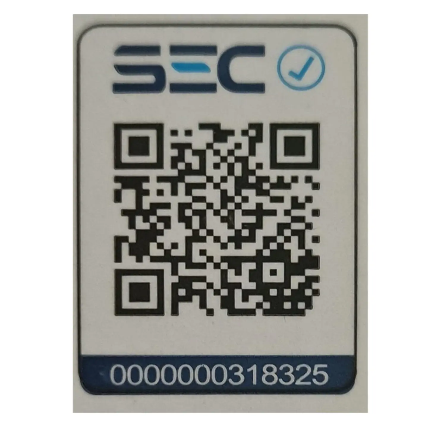 Taladro Atornillador Percutor 18v Te-cd 18/48 Li-i-solo 2