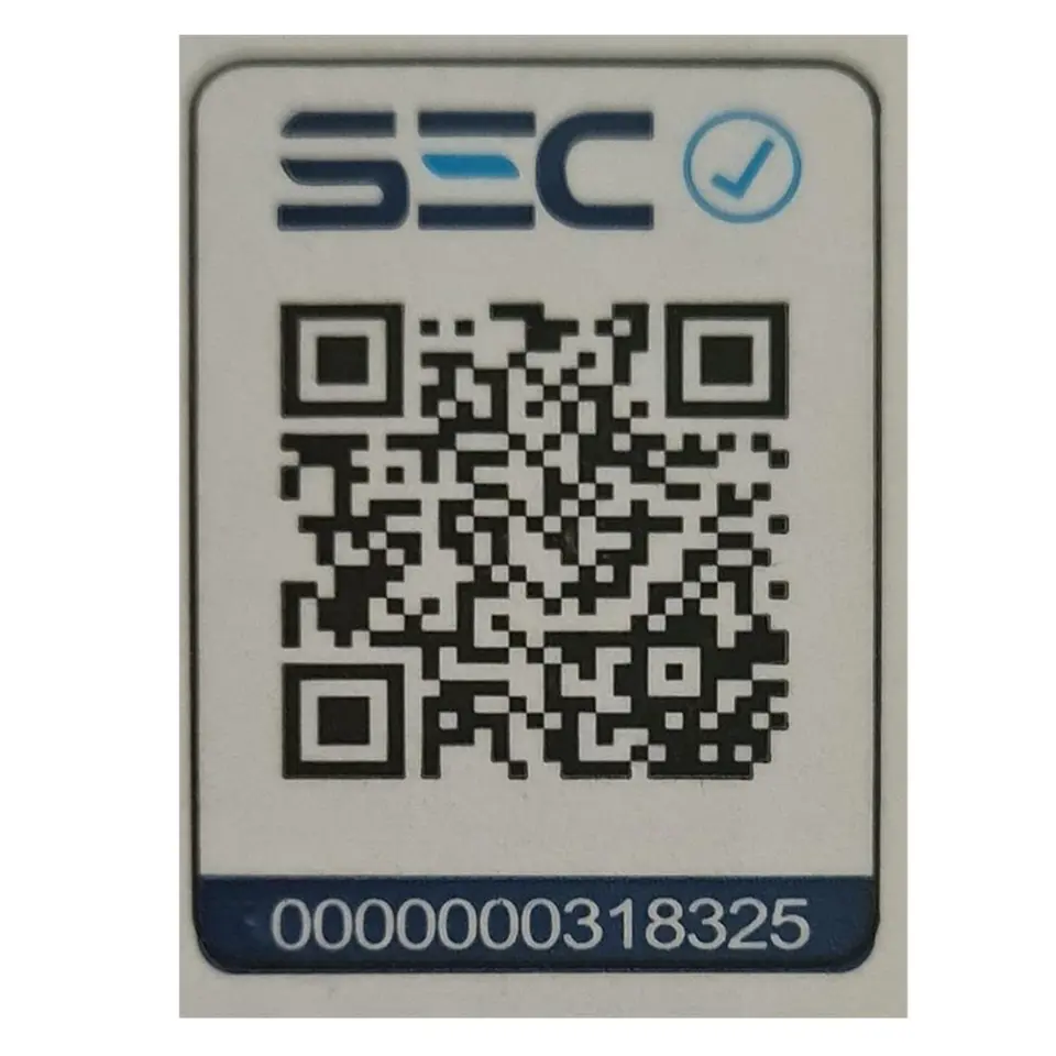 Taladro Atornillador Percutor 18v Te-cd 18/48 Li-i-solo 2