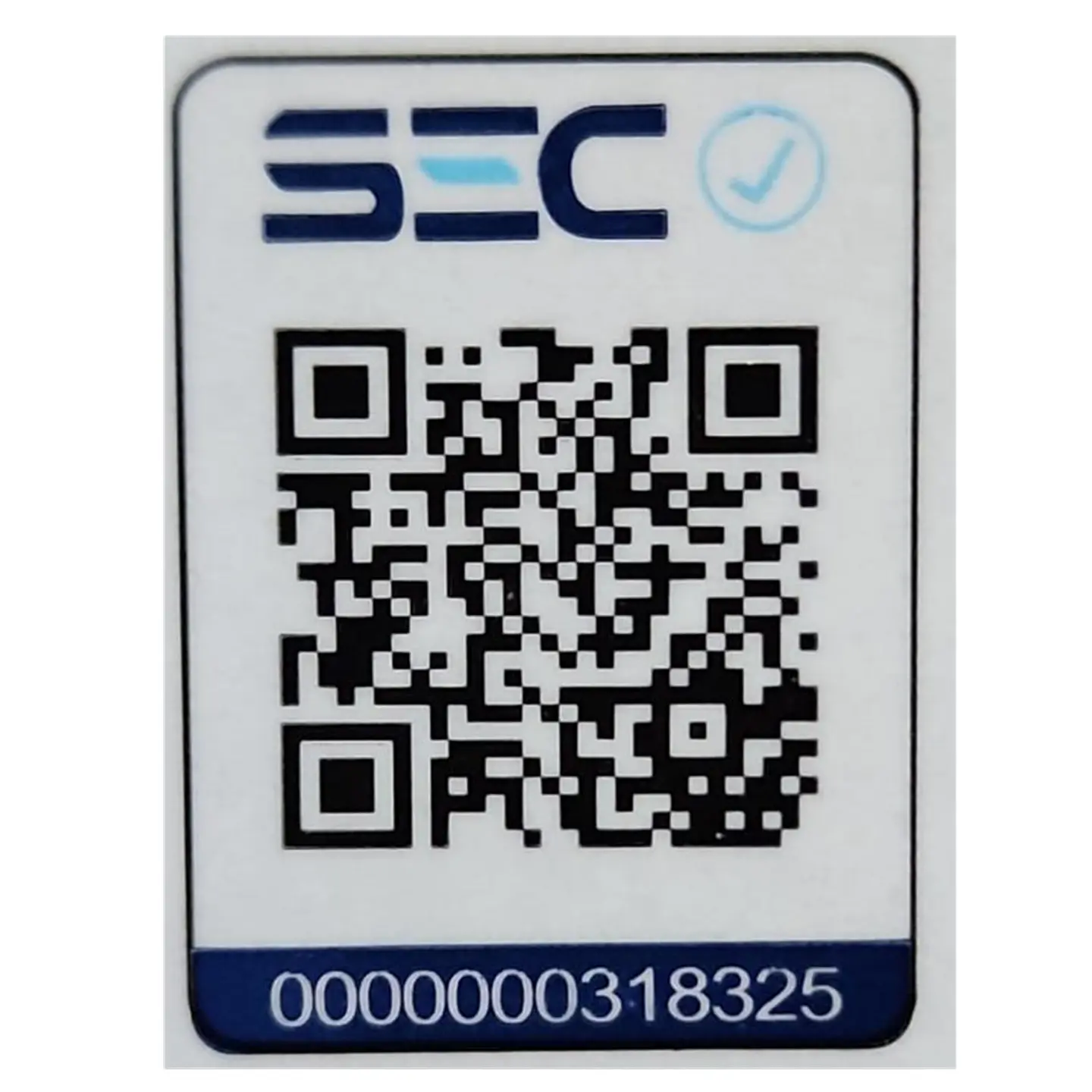 Taladro Atornillador 13mm 18v Te-cd 18/40 Li-solo Einhell 3