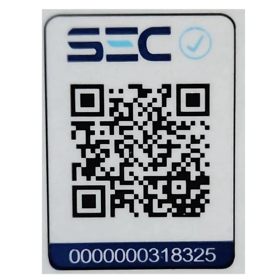 Taladro Atornillador 13mm 18v Te-cd 18/40 Li-solo Einhell 3