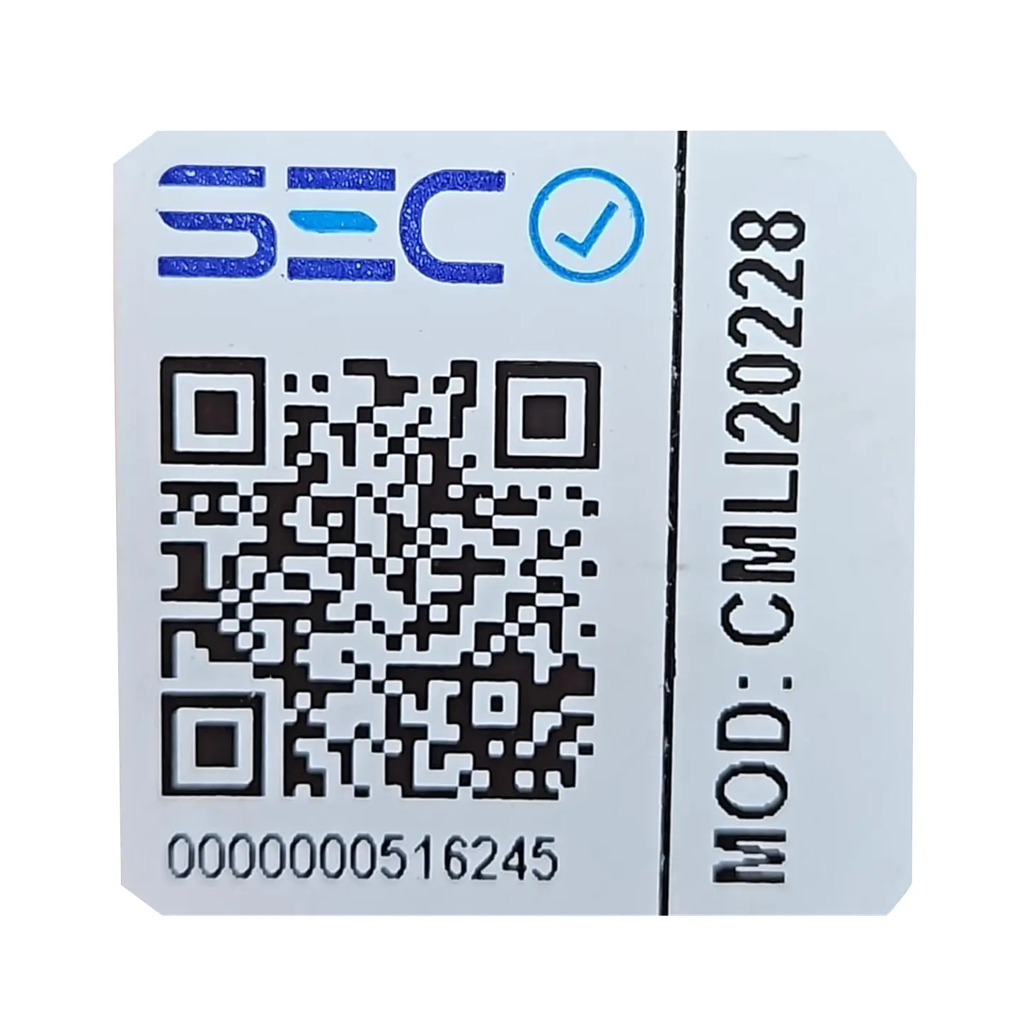 Herramienta Oscilante Multiuso 20v Bat+ Carg Ingco 2