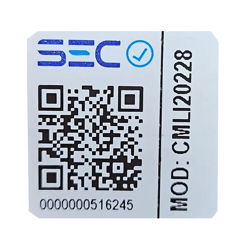 Herramienta Oscilante Multiuso 20v Bat+ Carg Ingco 2