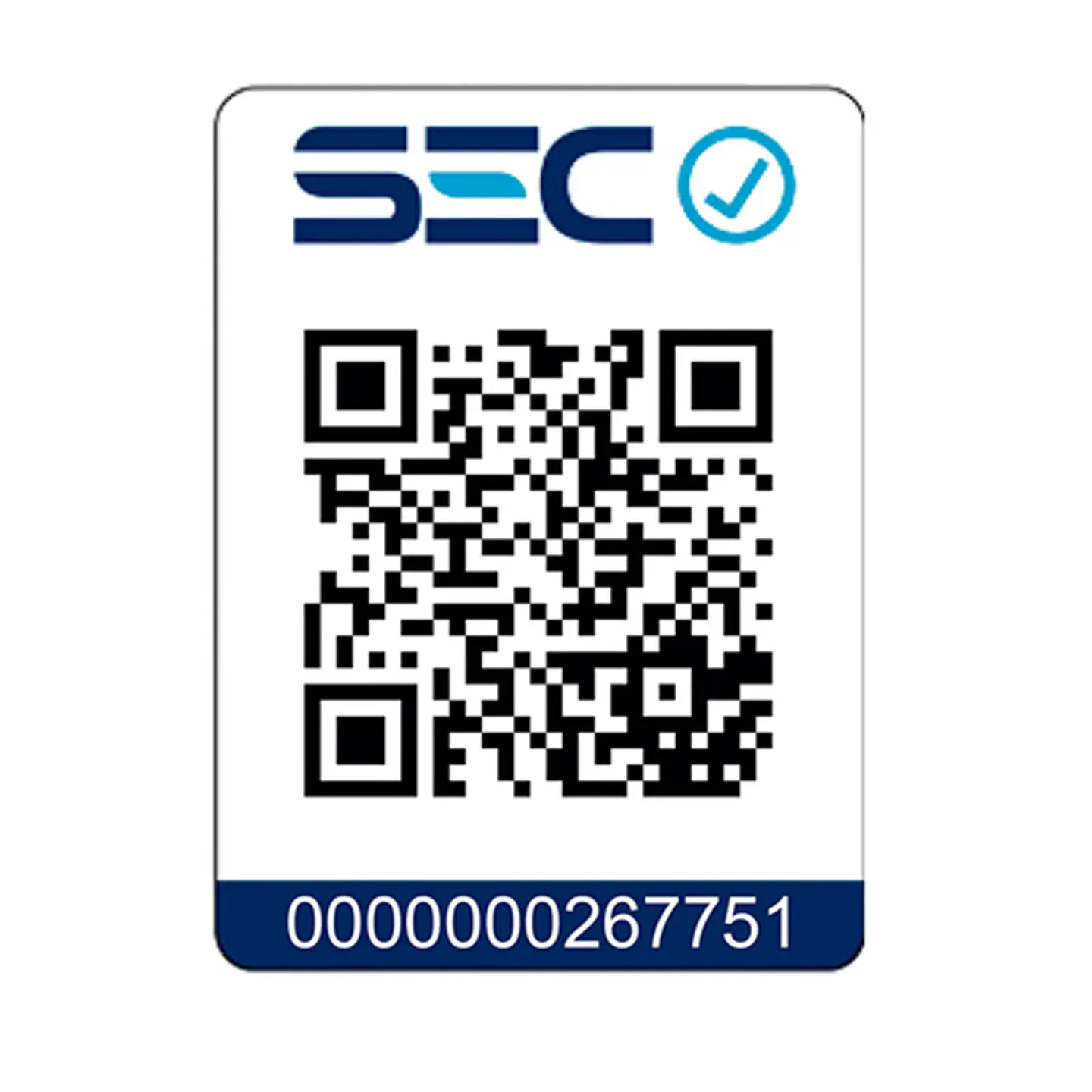 Sierra Circular 18v Te-cs 18/165-1 Li - Solo Einhell 3