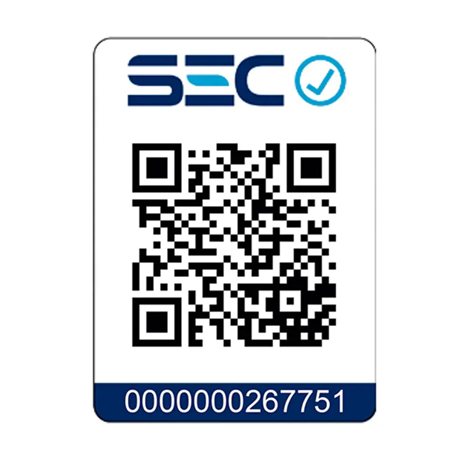 Sierra Circular 18v Te-cs 18/165-1 Li - Solo Einhell 3