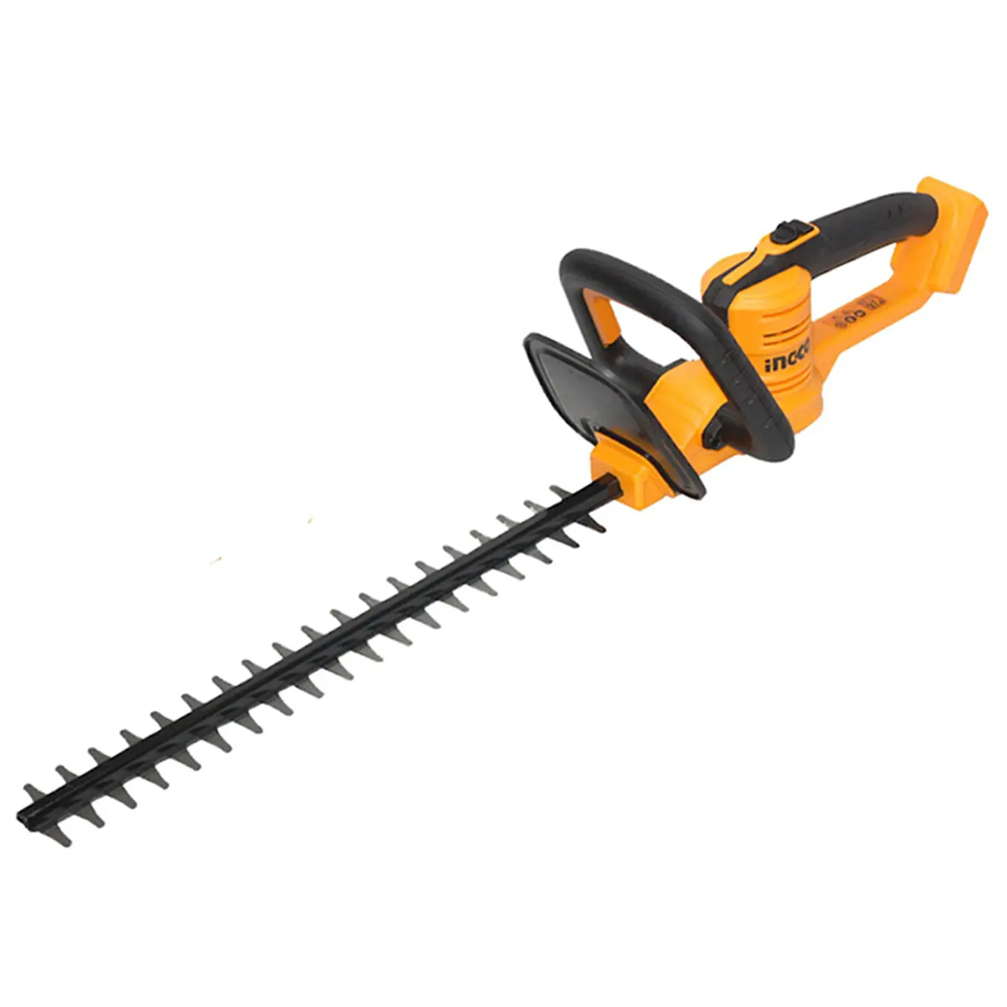 Cortasetos Inalambrico 20v Ingco Chtli20018 1