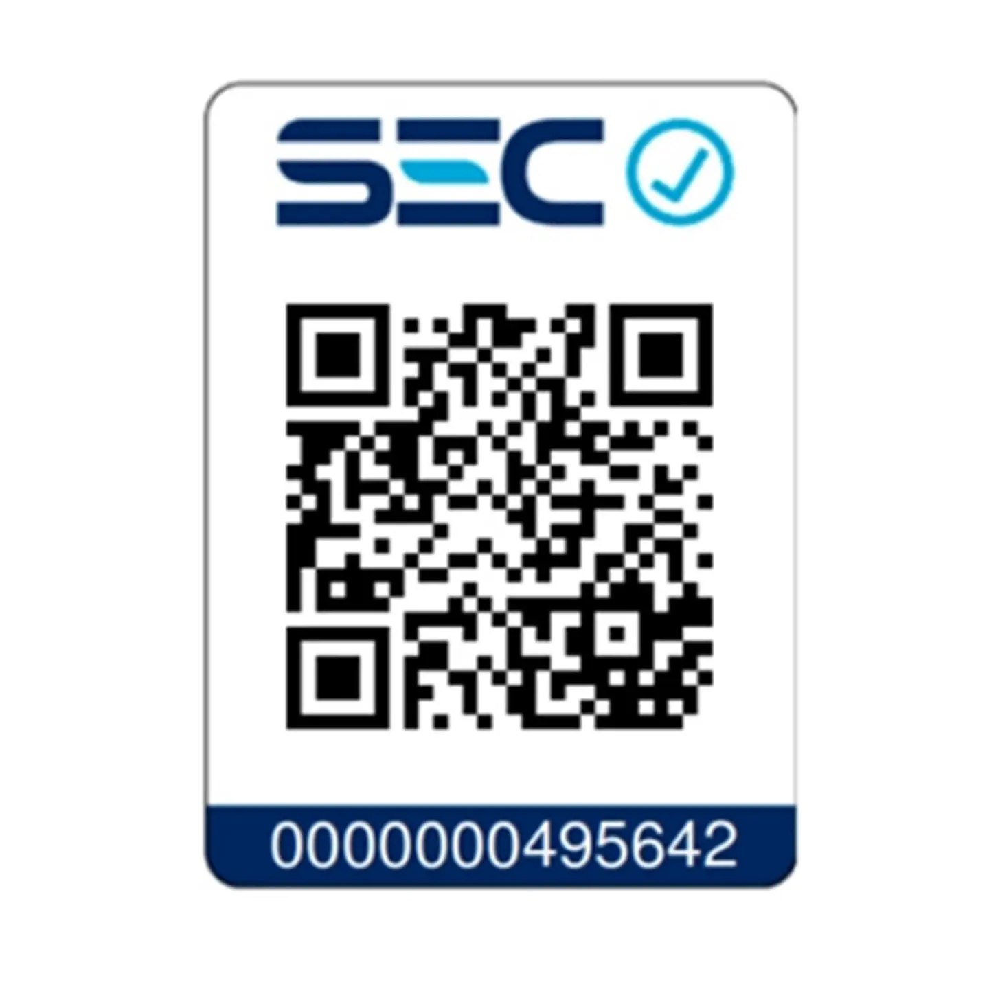 Cango Martillo Demoledor Electrico 2200w Ingco Pdb22001 2