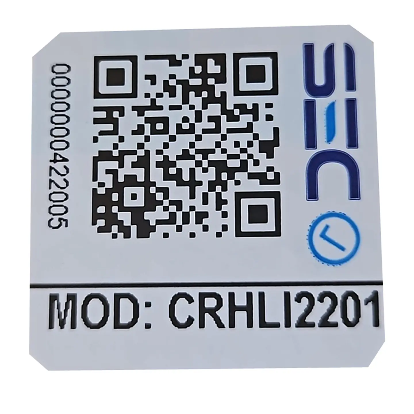 Rotomartillo 20v Sds Plus Bat + Carg Ingco Crhli2201 2