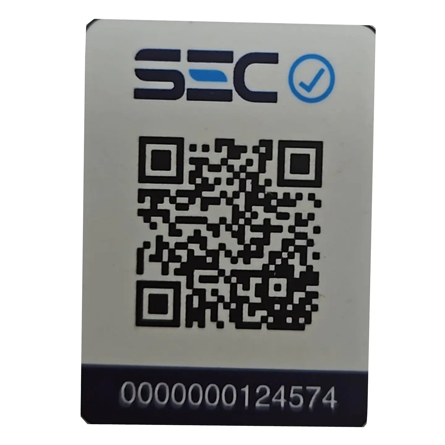 Pistola Para Pintar Pulverizador 18v Bat+ Carg Einhell 4260040 3