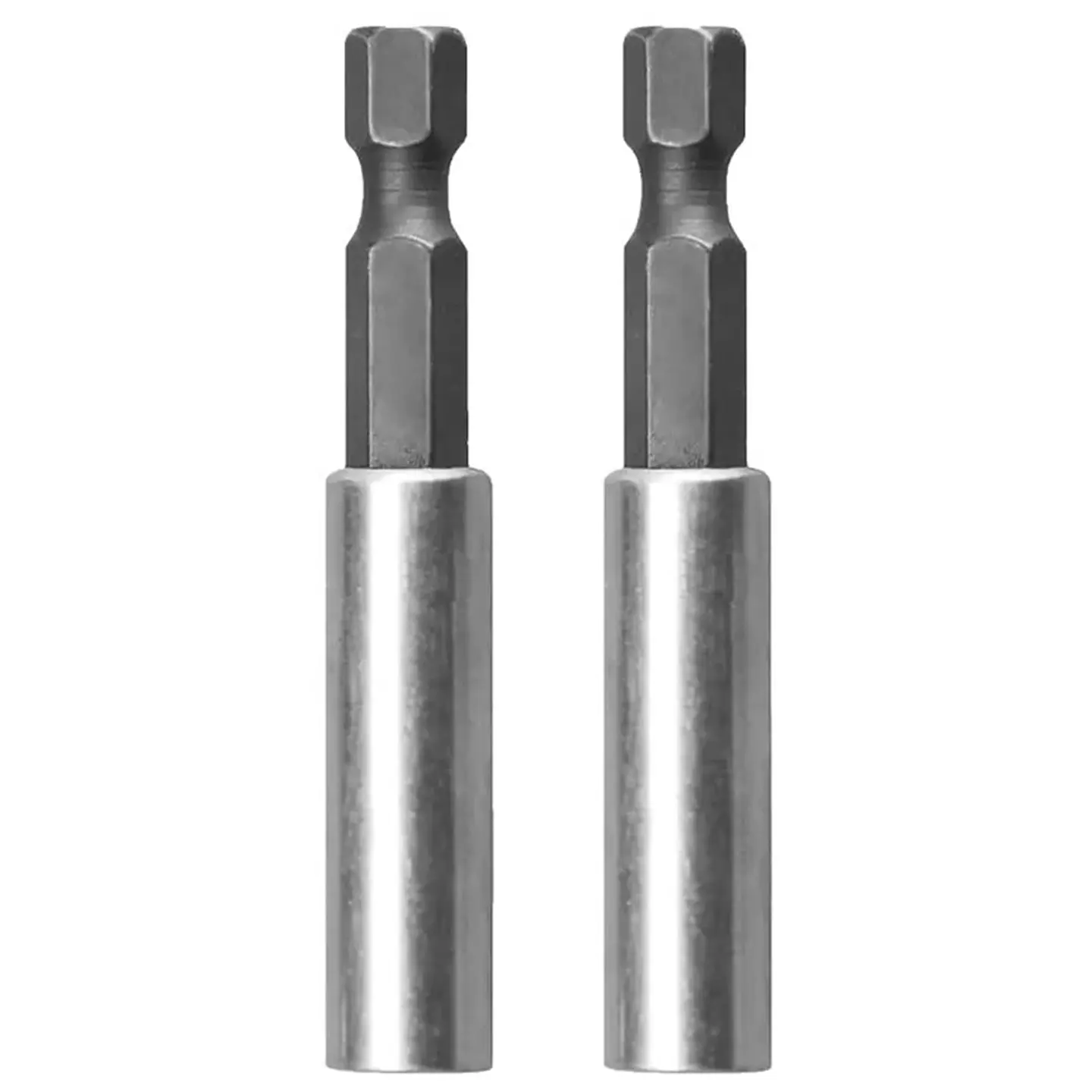 Adaptador Magnetico Para Puntas Philips 2 Piezas Ingco 1