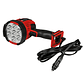 Linterna Led 18v Te-cl 18/2500 Liac - Solo Einhell - Miniatura 2
