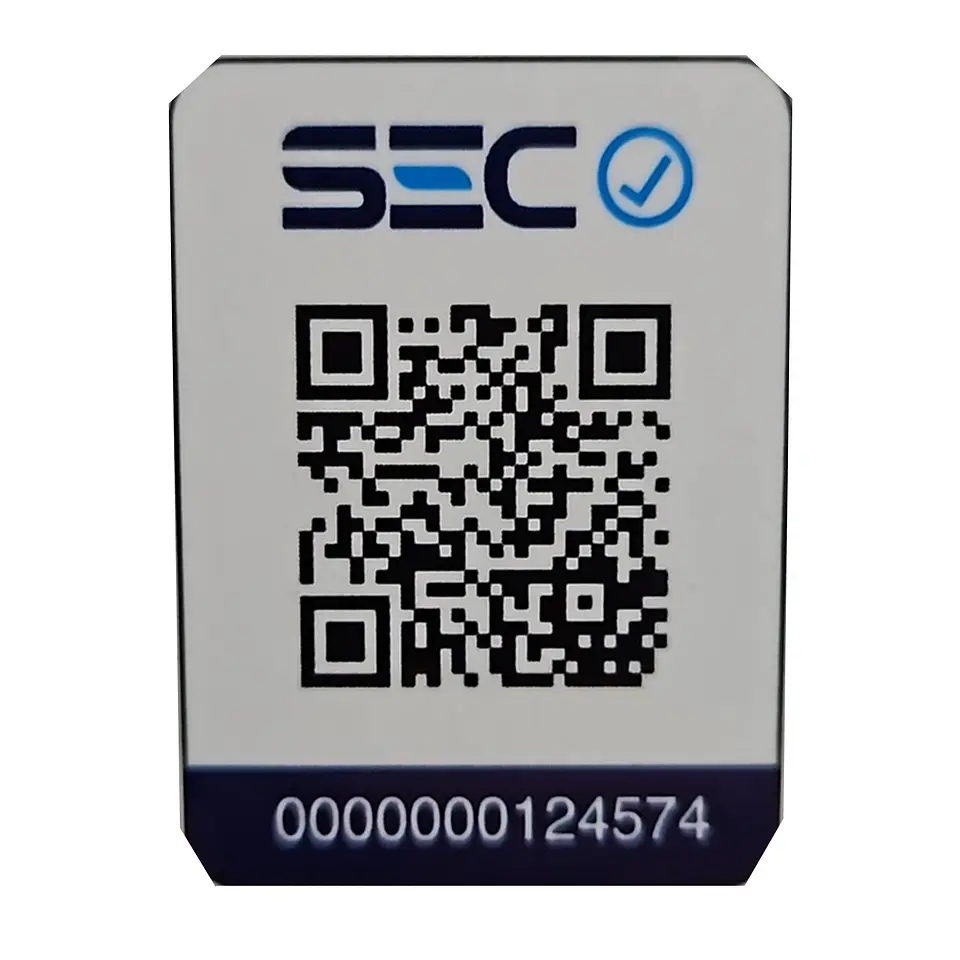 Pistola De Calor Inalámbrica 18v Te-ha 18 Li - Solo Einhell 3