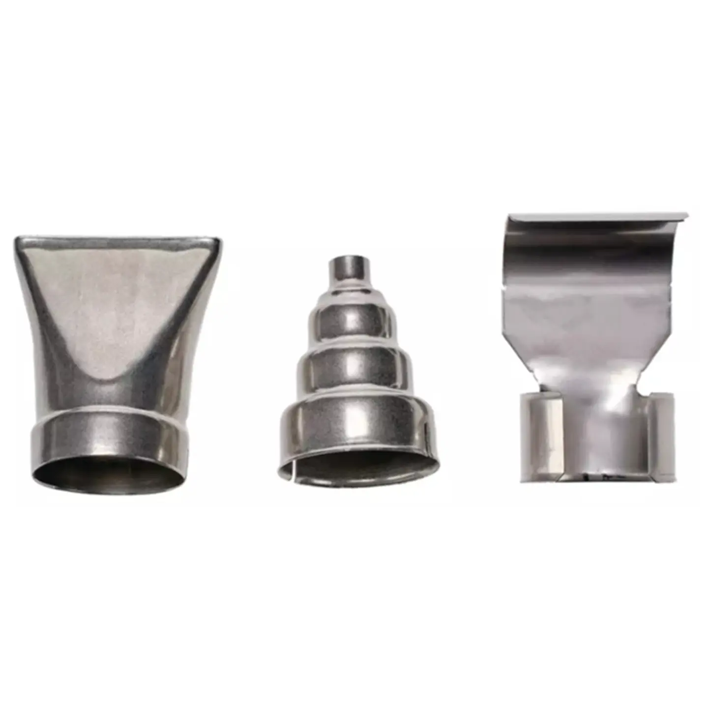 Pistola De Calor 18v Te-ha 18 Li - Solo Bat+ Carg Einhell 2