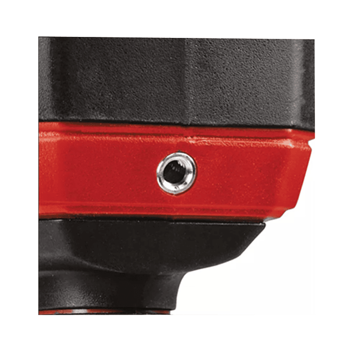 Linterna Led 18v Te-cl 18/2500 Liac - Solo Einhell 3