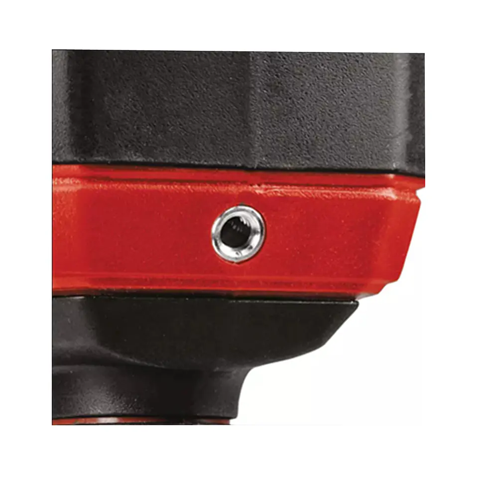 Linterna Led 18v Te-cl 18/2500 Liac - Solo Einhell 3