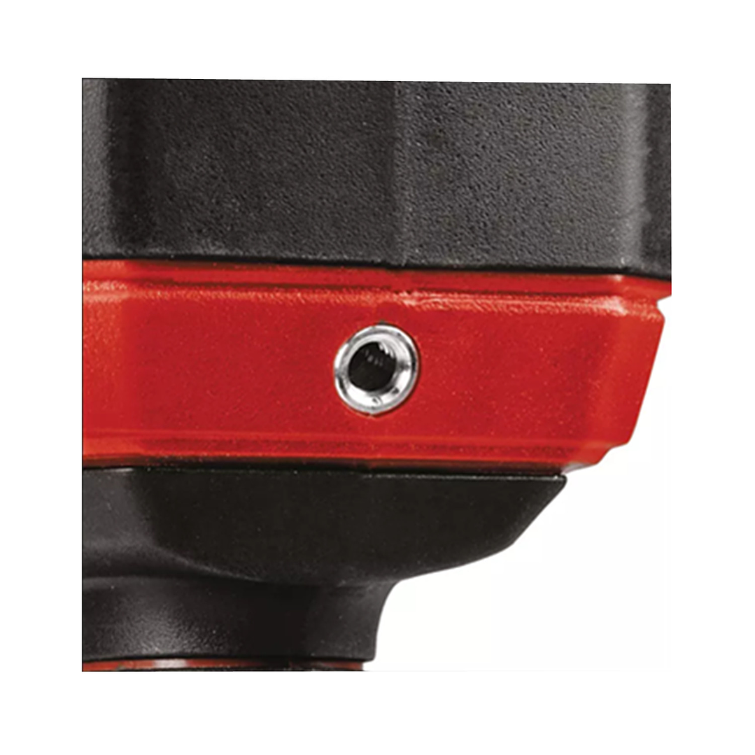 Linterna Led 18v Te-cl 18/2500 Liac - Solo Bat+ Carg Einhell 3