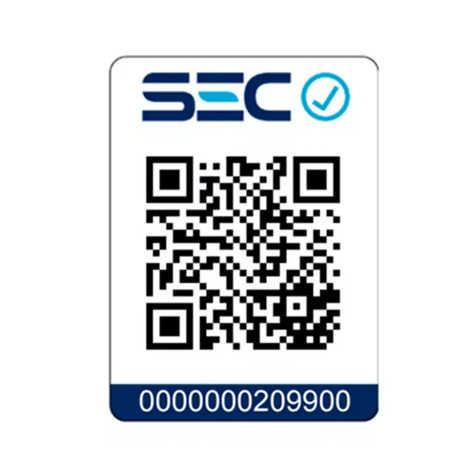 Taladro Pistola Llave Impacto 1/2 18v Impaxxo 18/400 Einhell 2