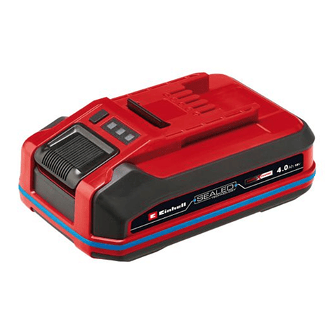 Batería Litio-ion 18v 4.0ah Sealed Pxc Plus A1 Einhell