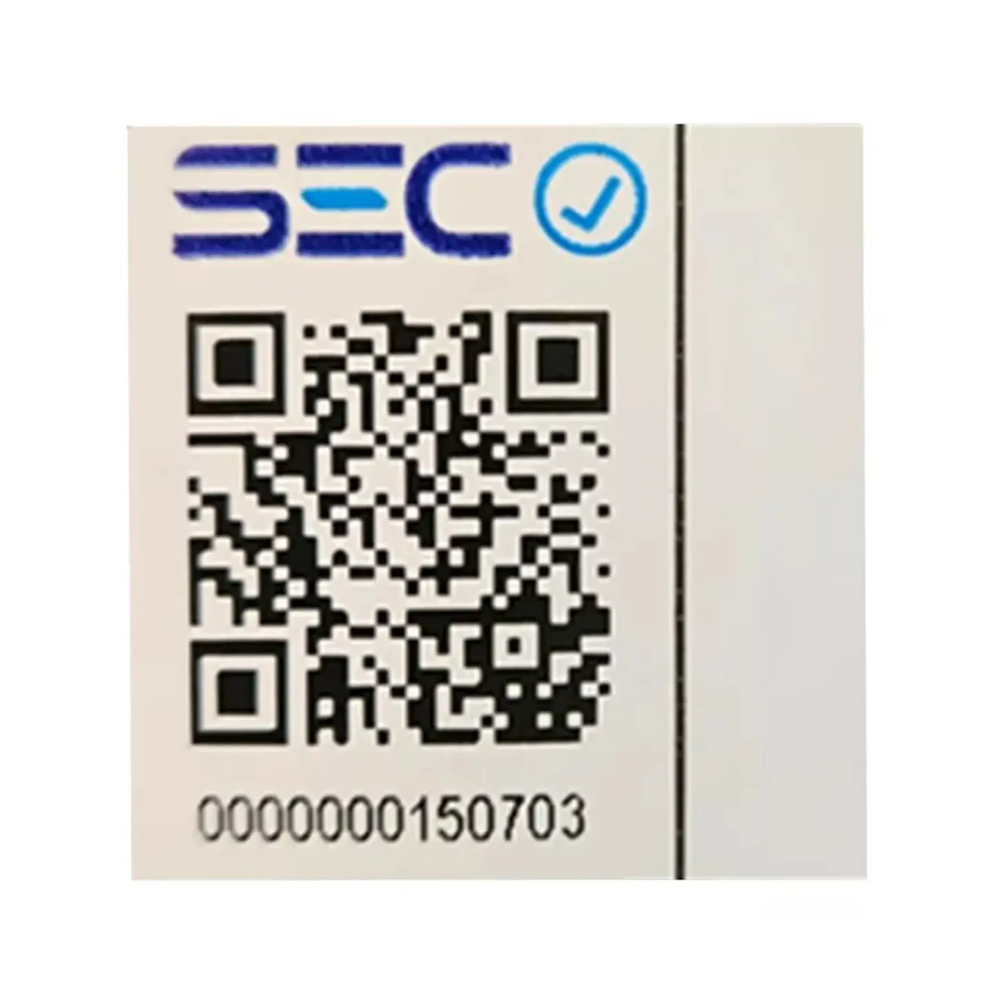 Galletera Esmeril Angular 18v Te-Ag 18/115 Q Li-Solo Einhell 2