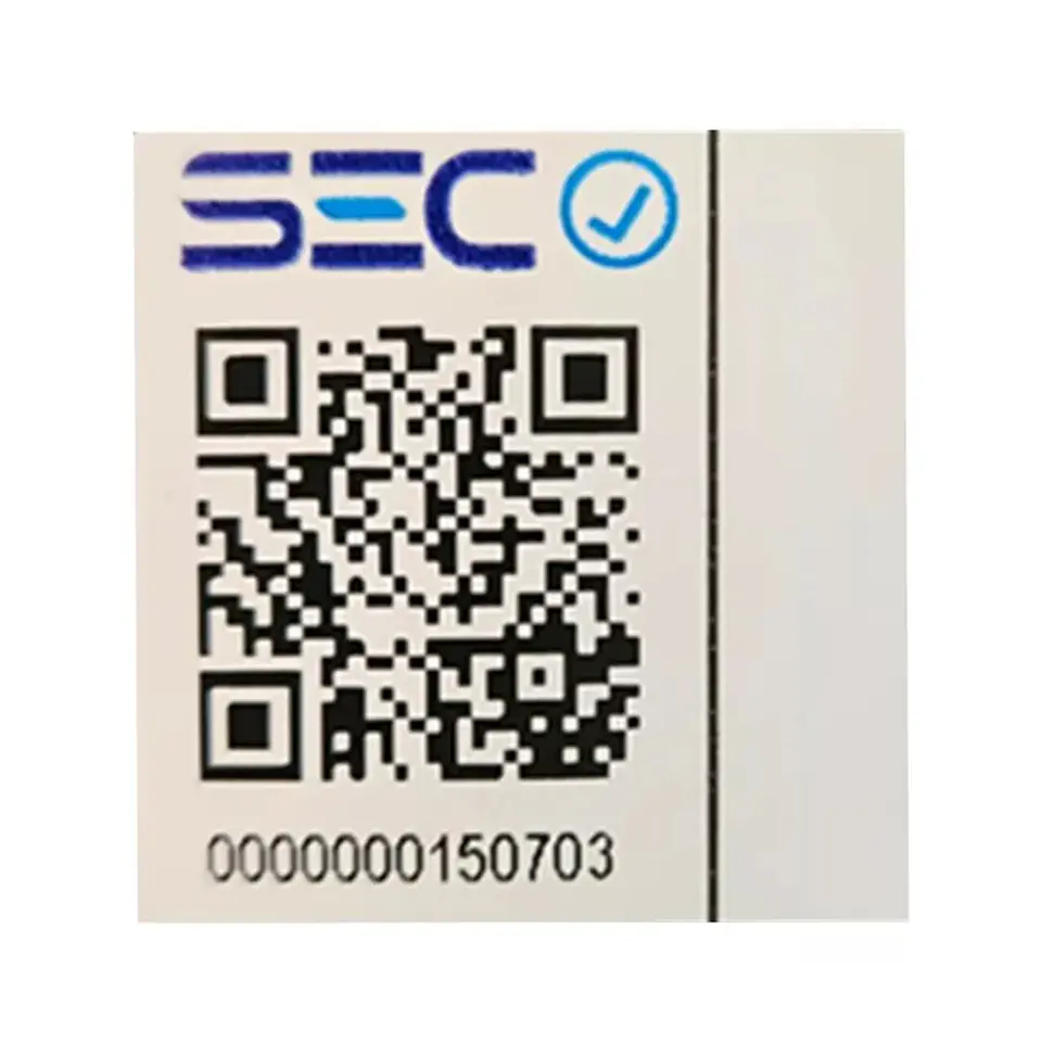 Galletera Esmeril Angular 18v Te-Ag 18/115 Q Li-Solo Einhell 2