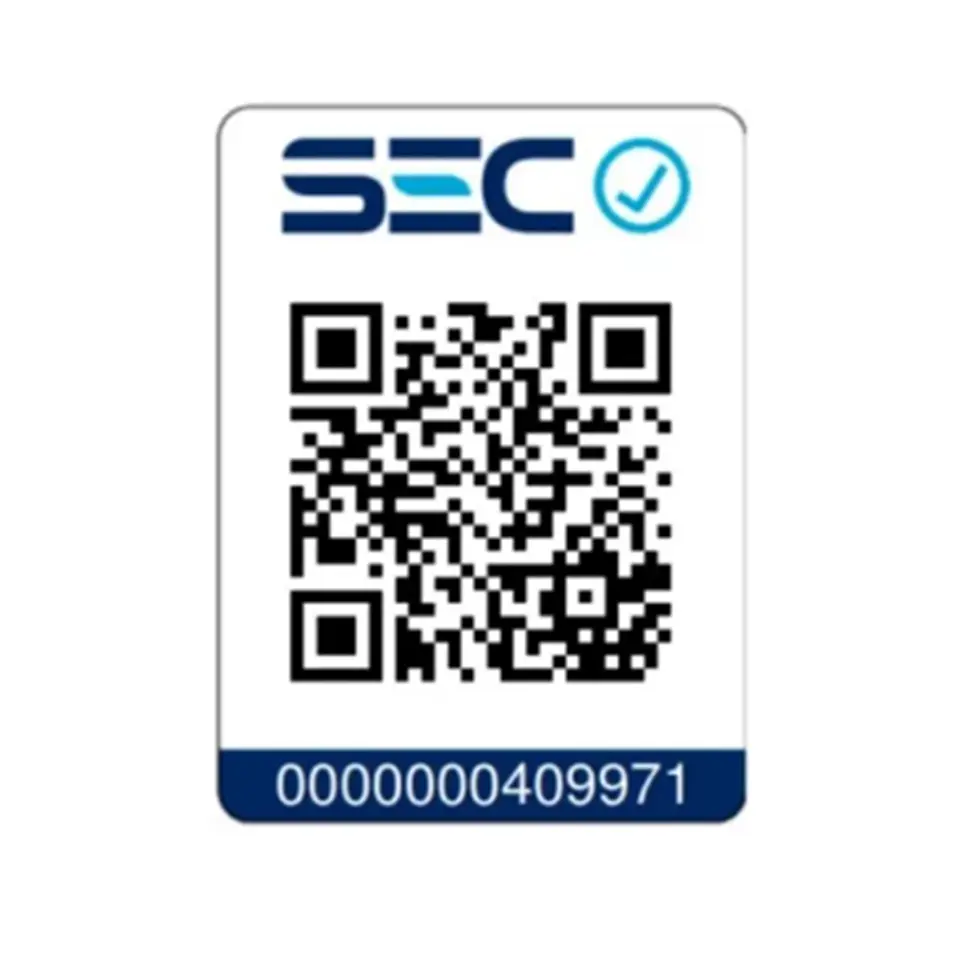 Pulidora Inalámbrica 20v 150mm Bat+ Carg Ingco Apli2001 2