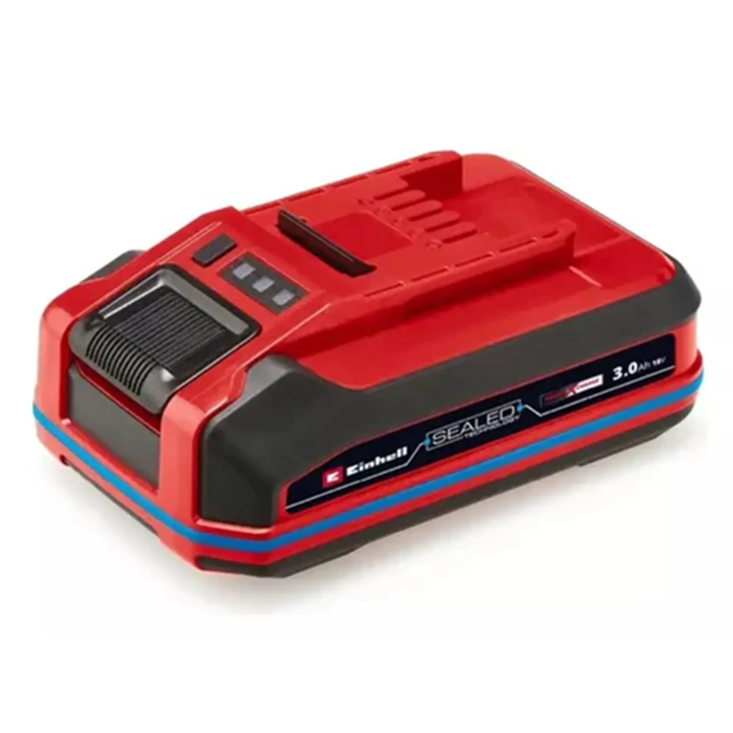 Batería Litio-ion 18v 3.0ah Sealed Pxc Plus A2 Einhell 1