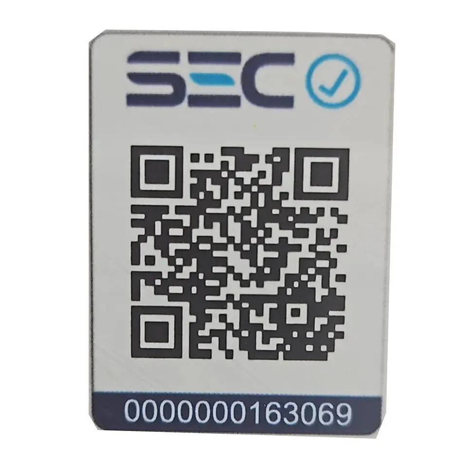 Lijadora Pulidora Paneles Yeso 18v Einhell 4259995 2