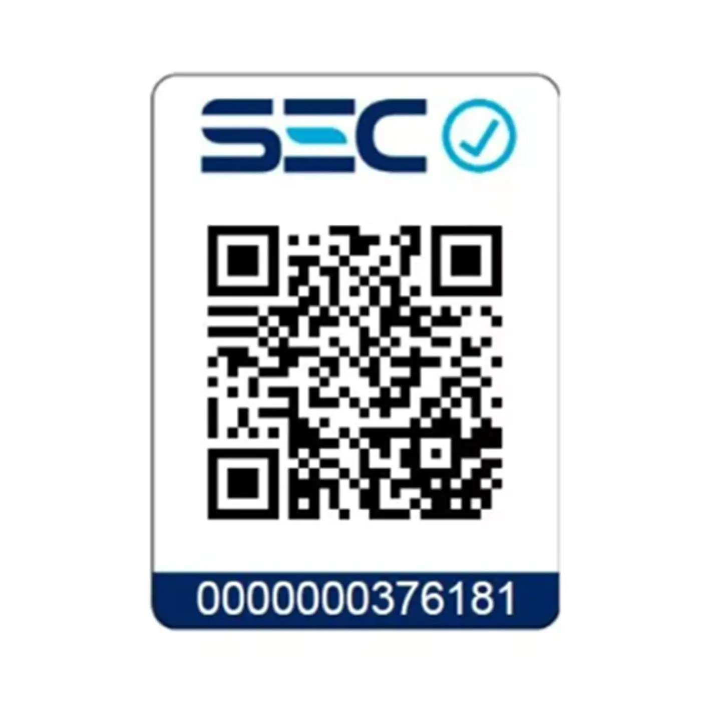 Galletera Esmeril Angular 9 230mm 2400w Ingco Ag24008 2