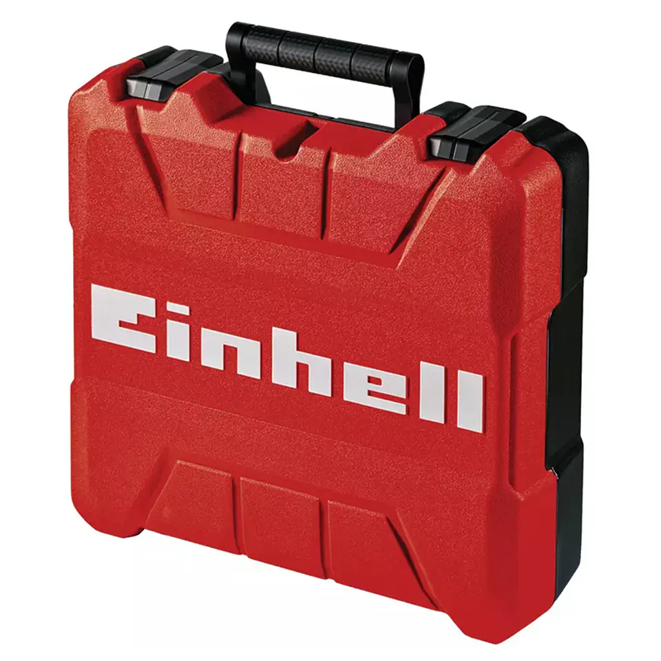 Maletín Maleta De Herramientas E-Box S35/33 Einhell 1