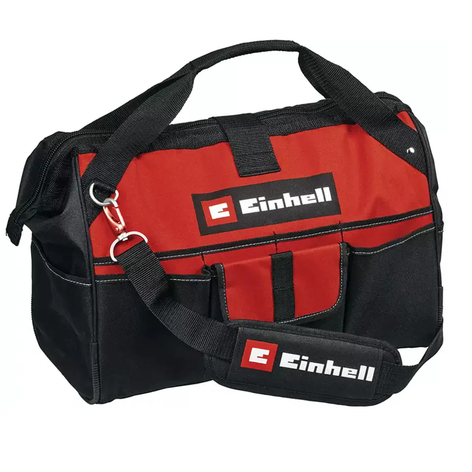 Bolso Portaherramientas Einhell Bag 45/29 1
