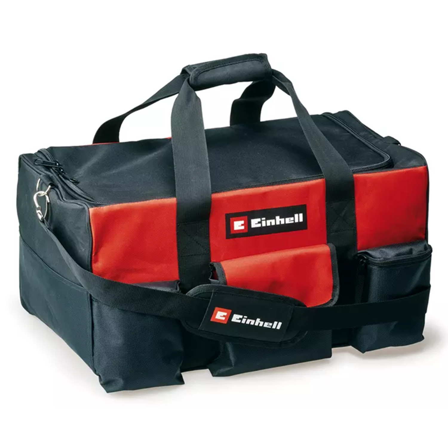 Bolso Portaherramientas Einhell Bag 56/29