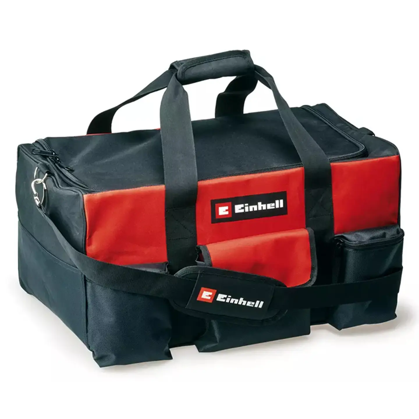 Bolso Portaherramientas Einhell Bag 56/29 1