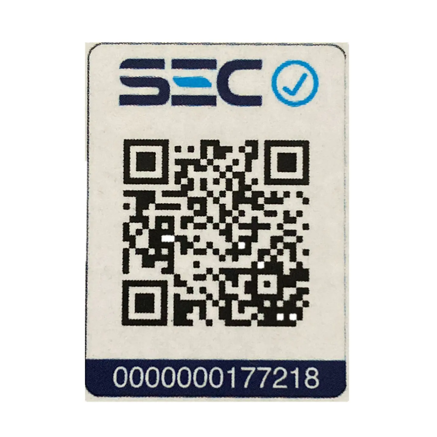 Orilladora Inalambrica 18v Ge-ct 18 Li Solo Einhell 3411172 2