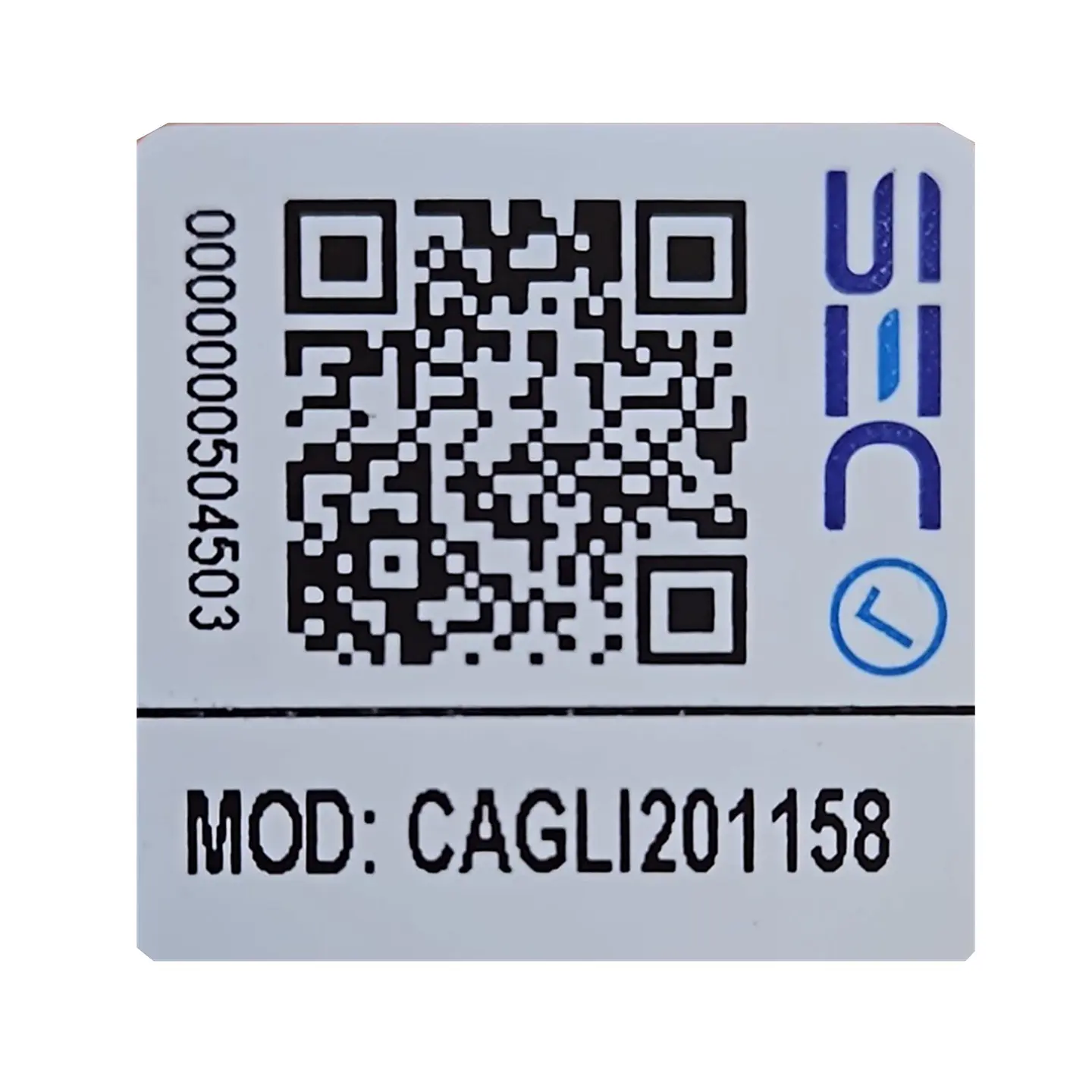 Galletera Esmeril Angular 20v Bat + Carg Ingco Cagli201158 2