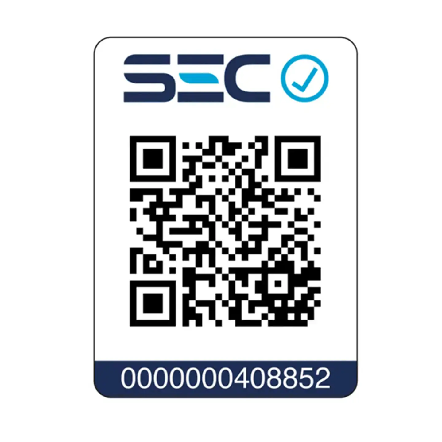 Motobomba De Agua Bencinera 2x2 7hp Ingco Gwp202 2