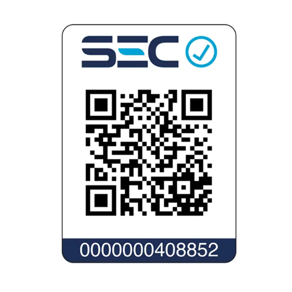 Motobomba De Agua Bencinera 2x2 7hp Ingco Gwp202 2