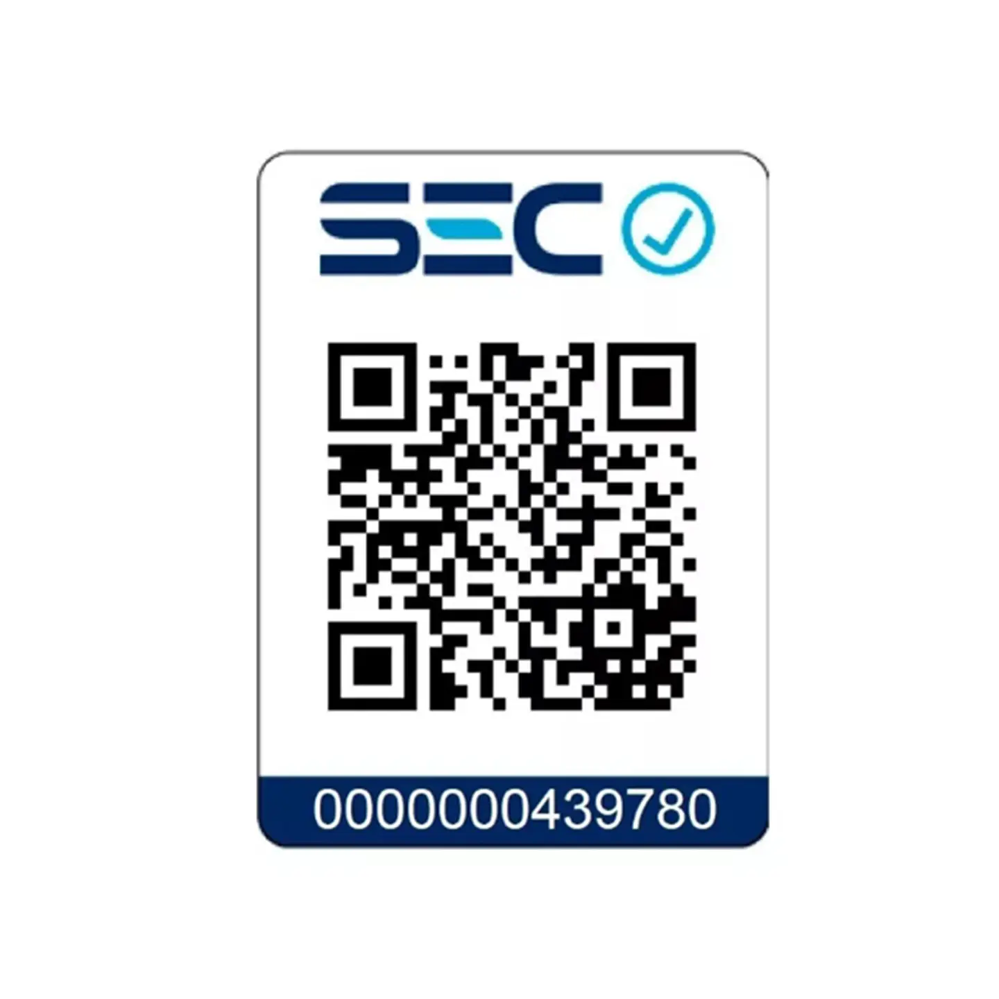 Rotomartillo Sds Plus 20v Bat + Carg Total Trhli2201 2