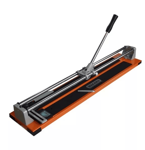 Cortador cortadora De Ceramica 60cm MK-CA600 Makawa