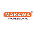 Cortador cortadora De Ceramica 60cm MK-CA600 Makawa