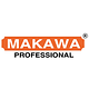 Cortador cortadora De Ceramica 60cm MK-CA600 Makawa