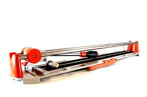 Cortador cortadora De Ceramica 60cm MK-CP600 Makawa 