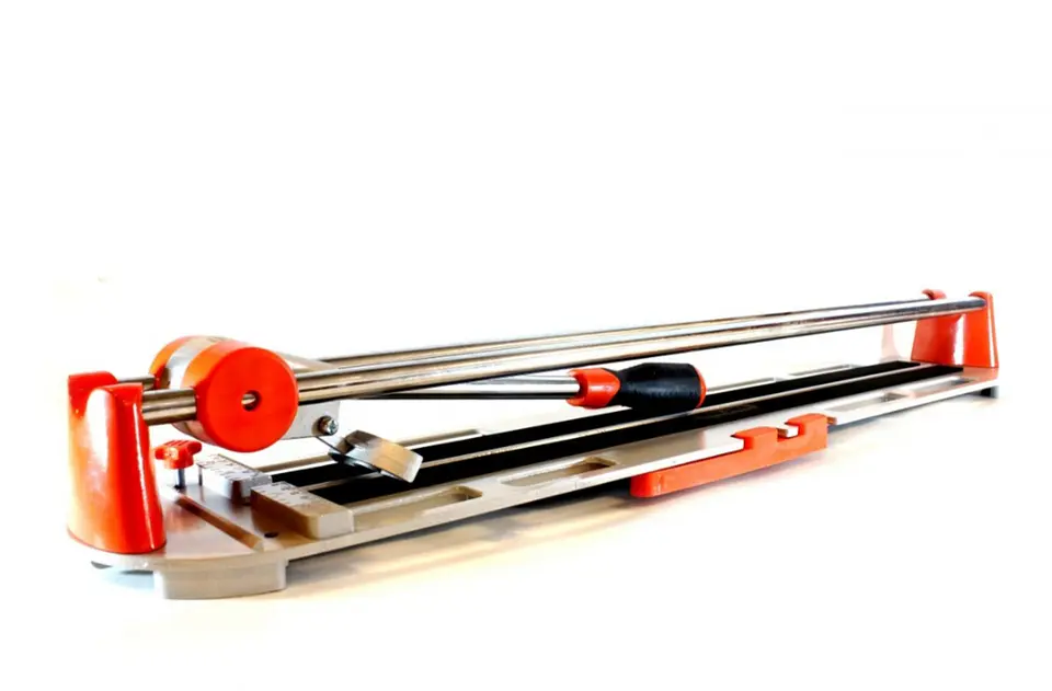 Cortador cortadora De Ceramica 60cm MK-CP600 Makawa  1