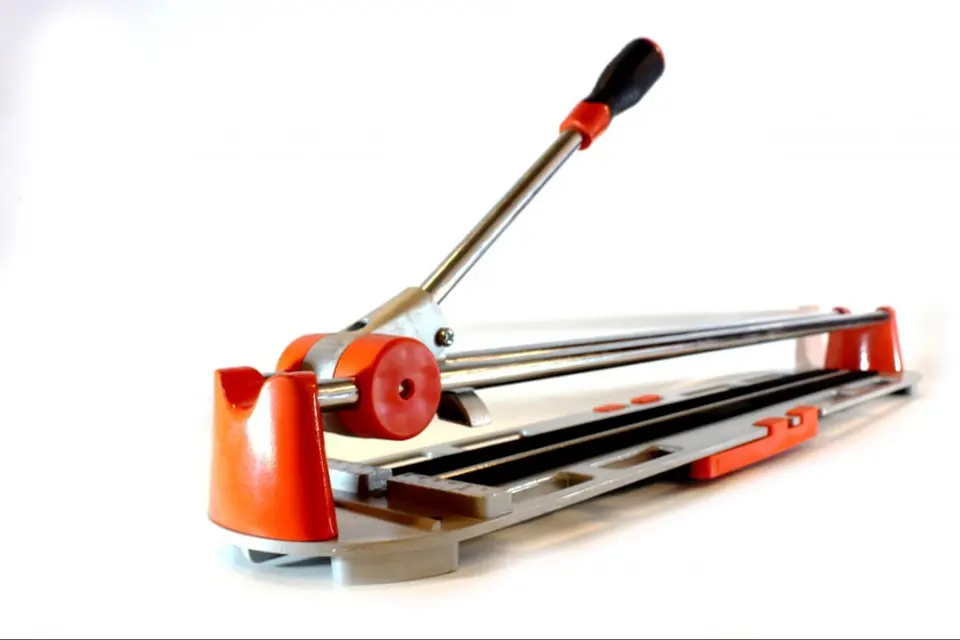 Cortador cortadora De Ceramica 60cm MK-CP600 Makawa  2